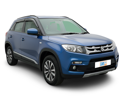 Maruti Vitara Brezza-img
